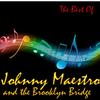 Medley: My Juanita / River Deep / My Juanita - Johnny Maestro&The Brooklyn Bridge