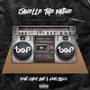 Bop(feat. King Blizz & Chief East) (Explicit) - Savelle Tha Native&King Blizz&Chief East