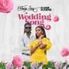 Wedding Song - Wendy Shay&Kuami Eugene