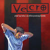 Take Control - VELCRO