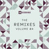 Panareal (Rods Novaes, Wender A. Remix) - Alex Boneti