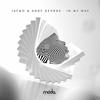 Ice Cubez - Jaymo&Andy George