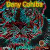 Heniyah - Dany Cohiba