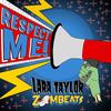 Respect Me - Lara Taylor