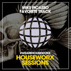 Favorite Track (Club Mix) - Mike Picasso