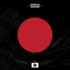 Incense (Original Mix) - Nodslie