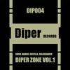 Body Language (Original Mix) - ZaVen