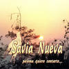 Llanera Altiva - Savia Nueva