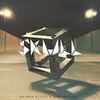 CUBE (Original Mix) - Dj Maca Atomix&Gask Alvarez