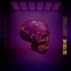 Die for Me - Lenny Pearce