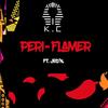 Peri-Flamer (Explicit) - K.C&JRD'N.
