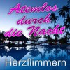 Atemlos durch die Nacht - Herzflimmern