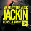 Now Hit The Floor(Deep & Sexy Cut) - Charles A. Garnier