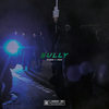 Sully (Explicit) - Zaze&NIKEEZ