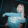 Good Together (Explicit) - Shy Martin