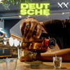 Deutsche (Explicit) - Kaybenxx