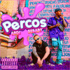 Percos (Explicit) - Ardi&Sebaby