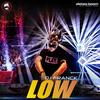 Low (feat. Dj Franck|Guaracha) - Aleteo Boom&DJ Franck