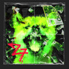 27 (Explicit) - NAUME