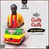 Chatty Chatty (Irie Bus Riddim|Explicit) - Bongo-I&Irie Ites Studio&CaskeysOnit&Mokonla Musique