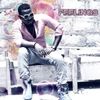 Feelings - Stay Jay&Lil Win