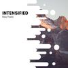 Intensified (Original Mix) - Raw Posto