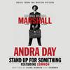 Stand Up for Something - Andra Day&Common