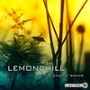e.l.s.j.t.e.g.((Chrono all in one remix)) - Lemonchill