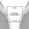 Scissors For Skylight (Original Mix) - Galo Di Ami