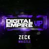 Whistle (Original Mix) - Zeck