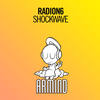 Shockwave (Original Mix) - Radion6