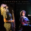 Tomorrow's Song [feat. Liane Carroll] (Live) - Liane Carroll&Kim Cypher