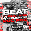 Beat Alegra Nóia 4 Elementos Poc Poc(feat. Mc Menor da ZN) (Explicit) - DJ LZ 011