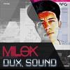 Dux Sound (Club Mix) - DJ Milok