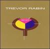 Hold On - Trevor Rabin