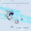 Lake Como - Puro Instinct&Christian Rich