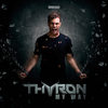 Time Of Your Life (Original Mix) - Thyron&Physika