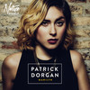 Marilyn (Notize Remix) - Patrick Dorgan