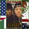 God(feat. The Daughters of Jael) - Octane the Hood Apostle&The Daughters of Jael