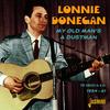 Lonesome Traveller - Lonnie Donegan