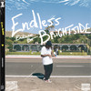 R & R (Explicit) - AmirSaysNothing&The Roswell Universe&AJ Claire&Zyah Belle