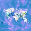 Testing(feat. Clever Tribe) - Parunormal&Clever Tribe