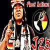 First Nations - J25