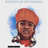 U.N.I.T.Y (feat. Chaz Carter) (Explicit) - Money Monroe&Chaz Carter