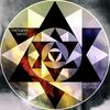 Smoke (Original Mix) - Tritemyo