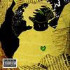 Vis A Vis(feat. Yung Yelo) (Explicit) - Big Pain&Yung Yelo