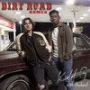 Dirt Road (Remix) - Kidd G&BRELAND