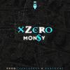 Mon$y (Explicit) - Xzero