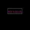 Hey MaMa (Explicit) - Kaleaha