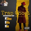 Trap Ghost(Hosted by Styles P) (Explicit) - Million Dolla Moe